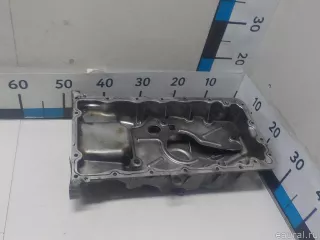215102A310 Hyundai-Kia Поддон Kia Ceed 2 Арт E52179887, вид 2