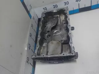 215102A310 Hyundai-Kia Поддон Kia Ceed 2 Арт E52179887, вид 3