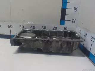 215102A310 Hyundai-Kia Поддон Kia Ceed 2 Арт E52179887, вид 4
