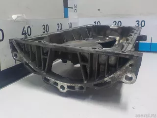 215102A310 Hyundai-Kia Поддон Kia Ceed 2 Арт E52179887, вид 5