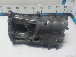 215102A310 Hyundai-Kia Поддон Kia Ceed 2 Арт E52179887, вид 6