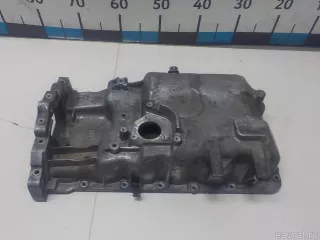 215102A310 Hyundai-Kia Поддон Kia Ceed 2 Арт E52179887, вид 7