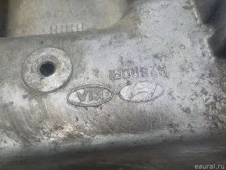 215102A310 Hyundai-Kia Поддон Kia Ceed 2 Арт E52179887, вид 8
