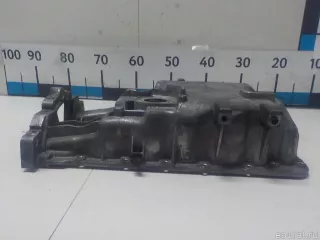 215102A310 Hyundai-Kia Поддон Kia Ceed 2 Арт E52179887, вид 9