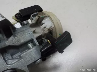 4408A289 Mitsubishi Замок зажигания Mitsubishi Monter 4 Арт E52209056, вид 4