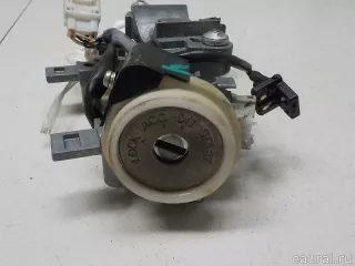 4408A289 Mitsubishi Замок зажигания Mitsubishi Monter 4 Арт E52209056, вид 6