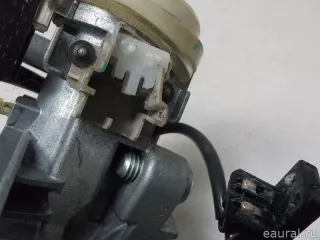 4408A289 Mitsubishi Замок зажигания Mitsubishi Monter 4 Арт E52209056, вид 7