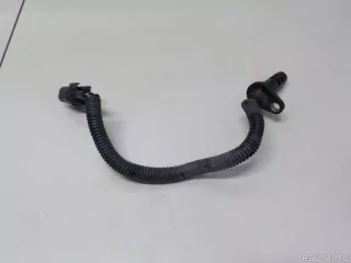 391802B010 Hyundai-Kia Датчик коленвала Hyundai i30 FD Арт E52236396, вид 1