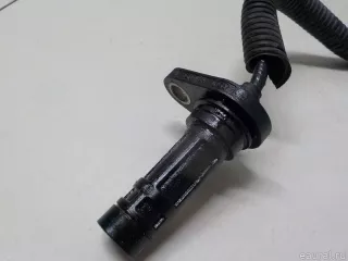 391802B010 Hyundai-Kia Датчик коленвала Hyundai i30 FD Арт E52236396, вид 6