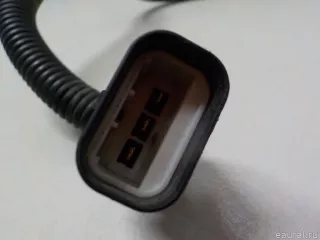 391802B010 Hyundai-Kia Датчик коленвала Hyundai i30 FD Арт E52236396, вид 7