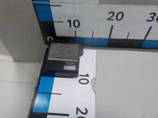 8987120050 Toyota Блок управления (другие) Toyota Corolla E120 Арт E52251046, вид 3