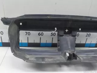 51642990178 BMW Воздухозаборник (наружный) BMW X1 E84 Арт E52256979, вид 3