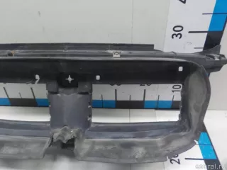 51642990178 BMW Воздухозаборник (наружный) BMW X1 E84 Арт E52256979, вид 4
