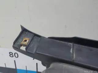 51642990178 BMW Воздухозаборник (наружный) BMW X1 E84 Арт E52256979, вид 7