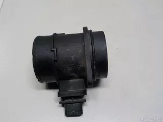 281642A500 Hyundai-Kia Расходомер Hyundai i20 1 Арт E52266661, вид 4