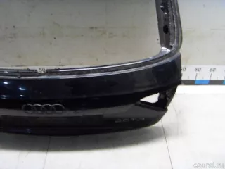8K9827023 VAG Дверь багажника Audi A4 B8 Арт E52308385, вид 11