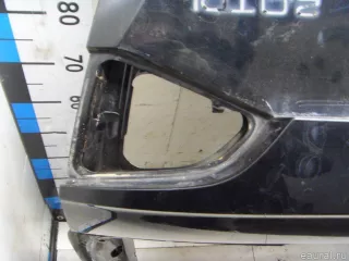 8K9827023 VAG Дверь багажника Audi A4 B8 Арт E52308385, вид 13