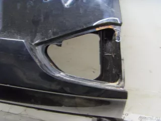 8K9827023 VAG Дверь багажника Audi A4 B8 Арт E52308385, вид 14