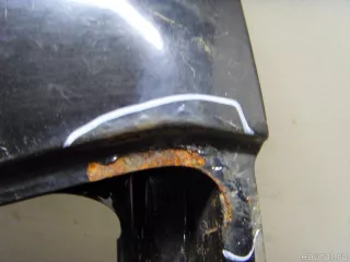 8K9827023 VAG Дверь багажника Audi A4 B8 Арт E52308385, вид 15