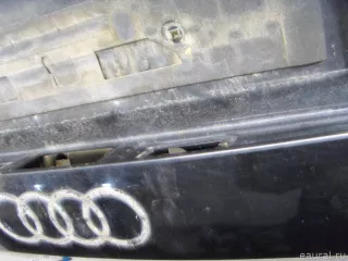 8K9827023 VAG Дверь багажника Audi A4 B8 Арт E52308385, вид 16