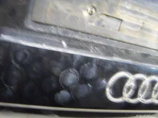 8K9827023 VAG Дверь багажника Audi A4 B8 Арт E52308385, вид 17