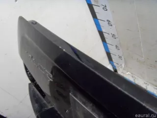 8K9827023 VAG Дверь багажника Audi A4 B8 Арт E52308385, вид 18