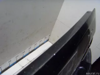 8K9827023 VAG Дверь багажника Audi A4 B8 Арт E52308385, вид 19
