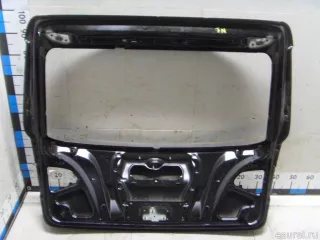 8K9827023 VAG Дверь багажника Audi A4 B8 Арт E52308385, вид 20