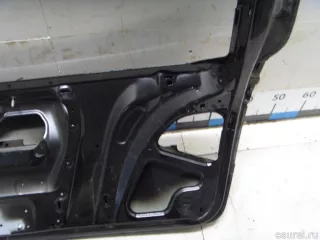 8K9827023 VAG Дверь багажника Audi A4 B8 Арт E52308385, вид 23