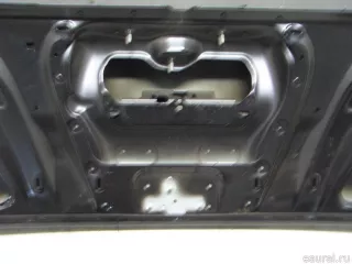 8K9827023 VAG Дверь багажника Audi A4 B8 Арт E52308385, вид 25