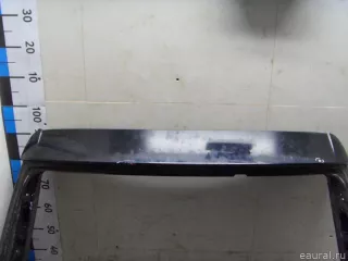 8K9827023 VAG Дверь багажника Audi A4 B8 Арт E52308385, вид 3