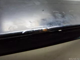8K9827023 VAG Дверь багажника Audi A4 B8 Арт E52308385, вид 4