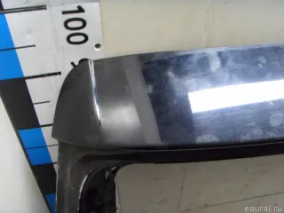 8K9827023 VAG Дверь багажника Audi A4 B8 Арт E52308385, вид 5
