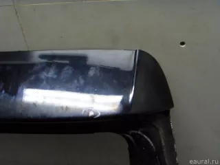 8K9827023 VAG Дверь багажника Audi A4 B8 Арт E52308385, вид 6