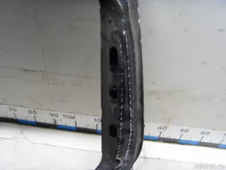 8K9827023 VAG Дверь багажника Audi A4 B8 Арт E52308385, вид 8