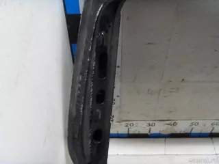 8K9827023 VAG Дверь багажника Audi A4 B8 Арт E52308385, вид 9