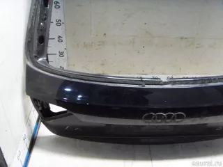8K9827023 VAG Дверь багажника Audi A4 B8 Арт E52308385, вид 10