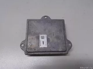 L90020949 Valeo Блок розжига ксенона BMW X1 E84 Арт E52325624, вид 4
