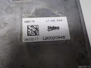 L90020949 Valeo Блок розжига ксенона BMW X1 E84 Арт E52325624, вид 8