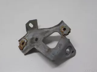 96899403 GM Кронштейн крепления крыла Opel Astra J Арт E52357873, вид 4
