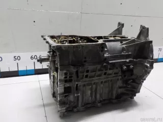 114000D032 Toyota Блок двигателя Toyota Corolla E120 Арт E52371503, вид 14