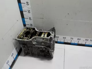 114000D032 Toyota Блок двигателя Toyota Corolla E120 Арт E52371503, вид 16