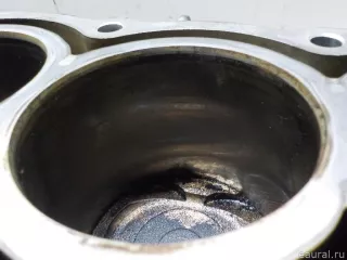 114000D032 Toyota Блок двигателя Toyota Corolla E120 Арт E52371503, вид 4