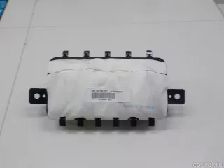 84530C5100 Hyundai-Kia Подушка безопасности пассажирская (в торпедо) Kia Sorento 3 restailing Арт E52380406, вид 1