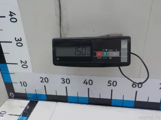 84530C5100 Hyundai-Kia Подушка безопасности пассажирская (в торпедо) Kia Sorento 3 restailing Арт E52380406, вид 2