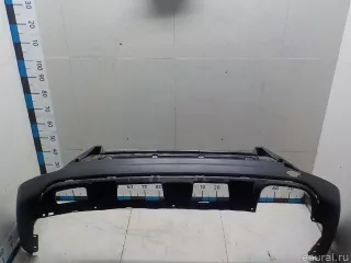 86612C5500 Hyundai-Kia Бампер задний Kia Sorento 3 restailing Арт E52384962, вид 1