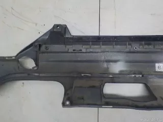 86612C5500 Hyundai-Kia Бампер задний Kia Sorento 3 restailing Арт E52384962, вид 11