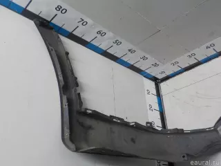 86612C5500 Hyundai-Kia Бампер задний Kia Sorento 3 restailing Арт E52384962, вид 12