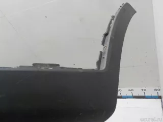 86612C5500 Hyundai-Kia Бампер задний Kia Sorento 3 restailing Арт E52384962, вид 3