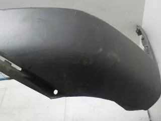86612C5500 Hyundai-Kia Бампер задний Kia Sorento 3 restailing Арт E52384962, вид 4
